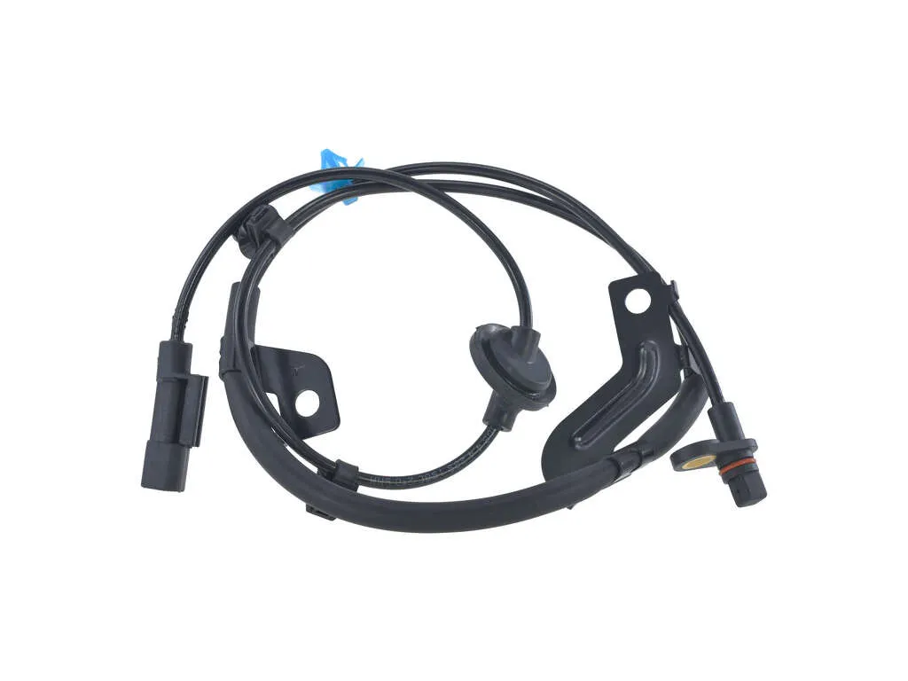 2017, 2016, 2015, 2014, 2013, 2012, 2011, 2010, 2009, 2008 Mitsubishi Lancer ABS Wheel Speed Sensor