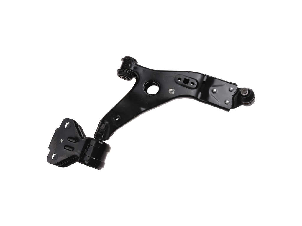 2022, 2021, 2020, 2019, 2018, 2017, 2016, 2015, 2014 Ford Transit Connect Connect Suspension Control Arm
