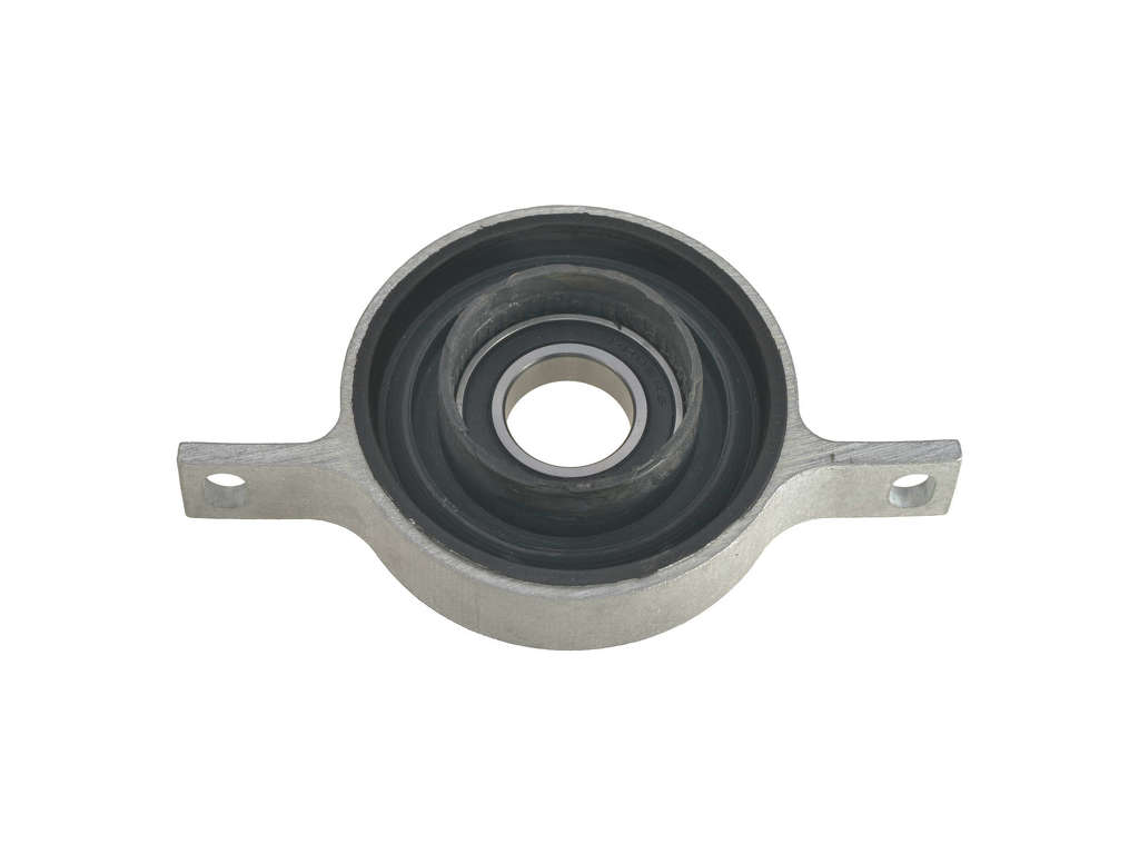 2015, 2014, 2013, 2012, 2011, 2010, 2009, 2008, 2007 BMW 335i Drive Shaft Center Support