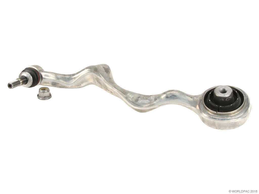 2013, 2012, 2011, 2010, 2009, 2008 BMW M3 Suspension Control Arm Link