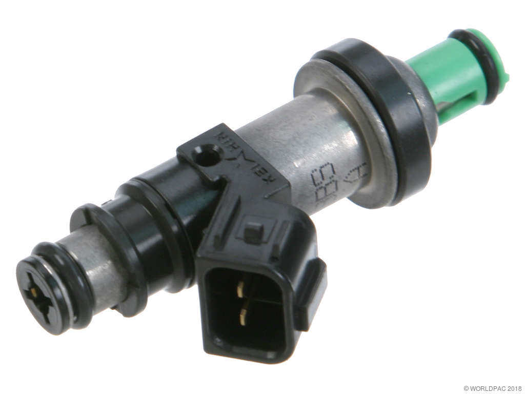 2004, 2003 Honda Pilot Fuel Injector