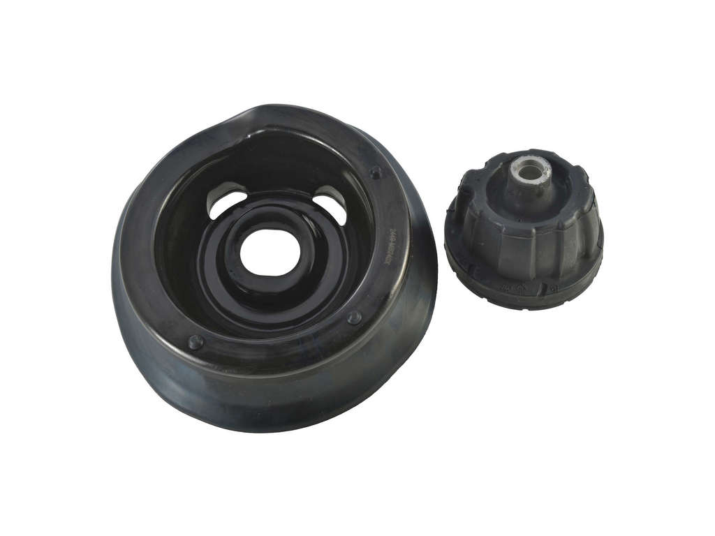 2005, 2004, 2003 Mercedes-Benz CLK320 2003-2005 Mercedes-Benz C230 Suspension Strut Mount