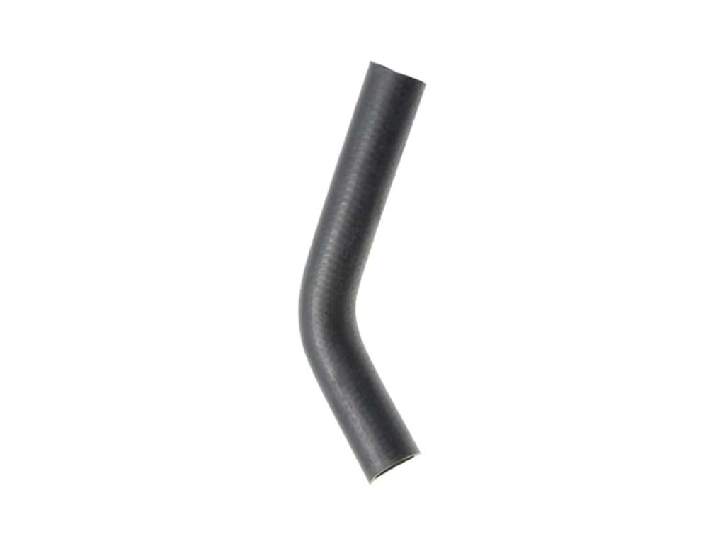 2003, 2002, 2001, 2000, 1999 Chevrolet Tracker Radiator Coolant Hose