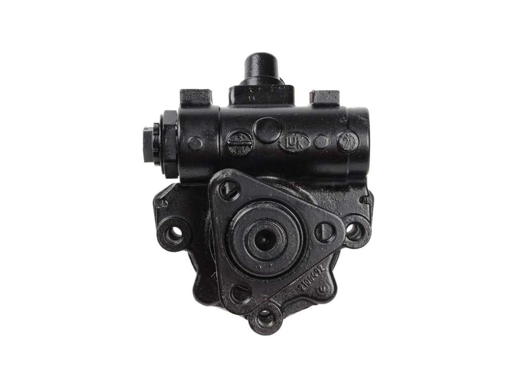 2000, 1999, 1998, 1997 BMW 528i Power Steering Pump