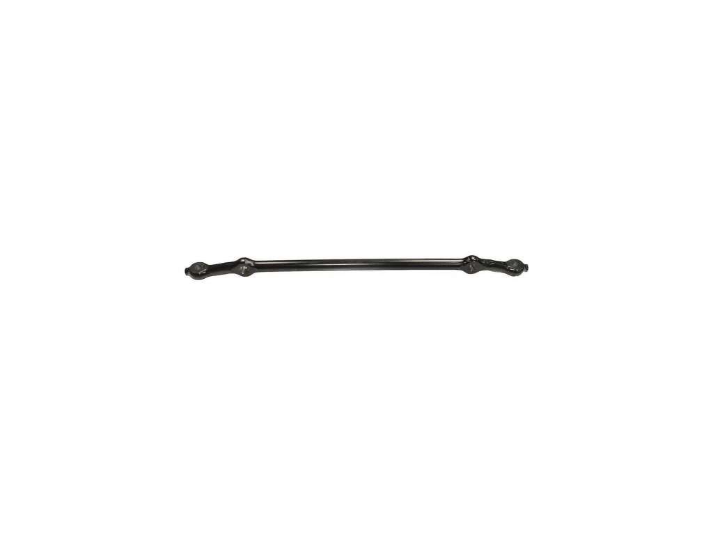 2002, 2001, 2000, 1999, 1998 Lincoln Navigator Steering Center Link
