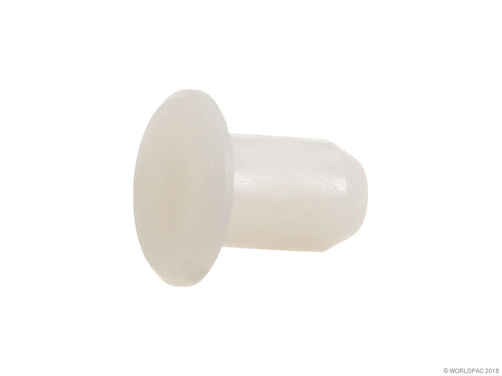 2020, 2019, 2018, 2017, 2016, 2015 Audi S3 Washer Fluid Reservoir Plug