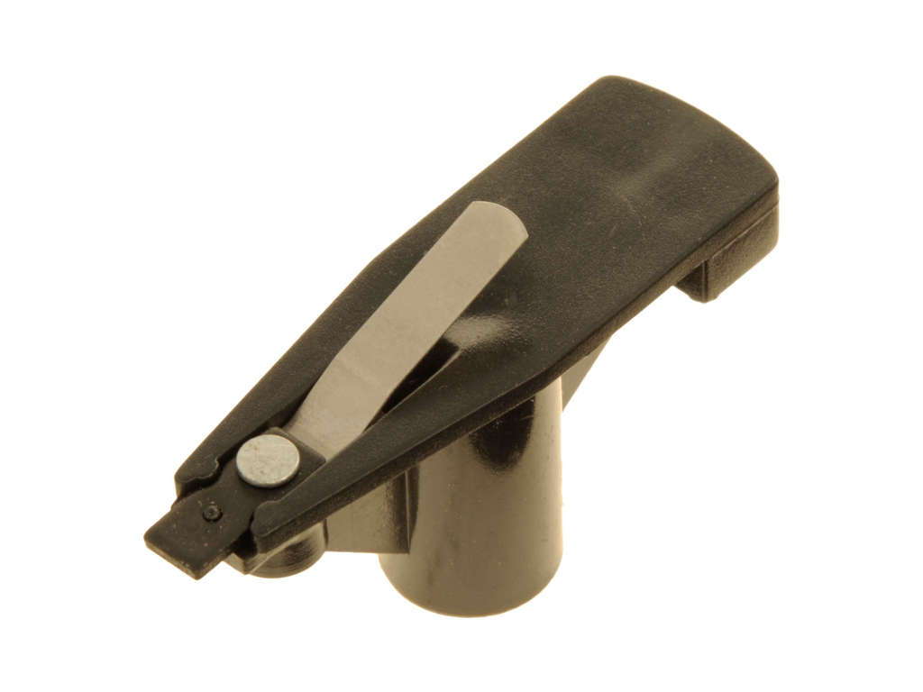 2002, 2001, 2000, 1999, 1998 Dodge Durango Distributor Rotor