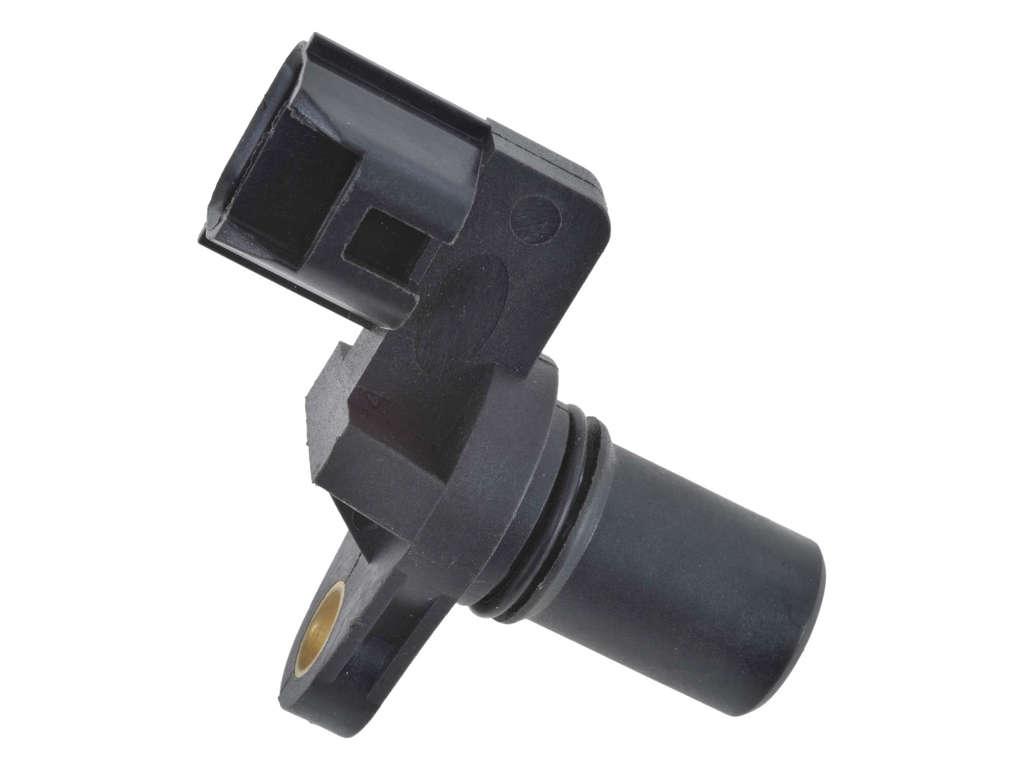 2006, 2005, 2004, 2003, 2002, 2001 Kia Optima Fe Engine Camshaft Position Sensor