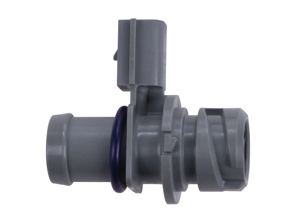 2010, 2009, 2008, 2007, 2006, 2005, 2004, 2003, 2002 Ford Explorer PCV Valve