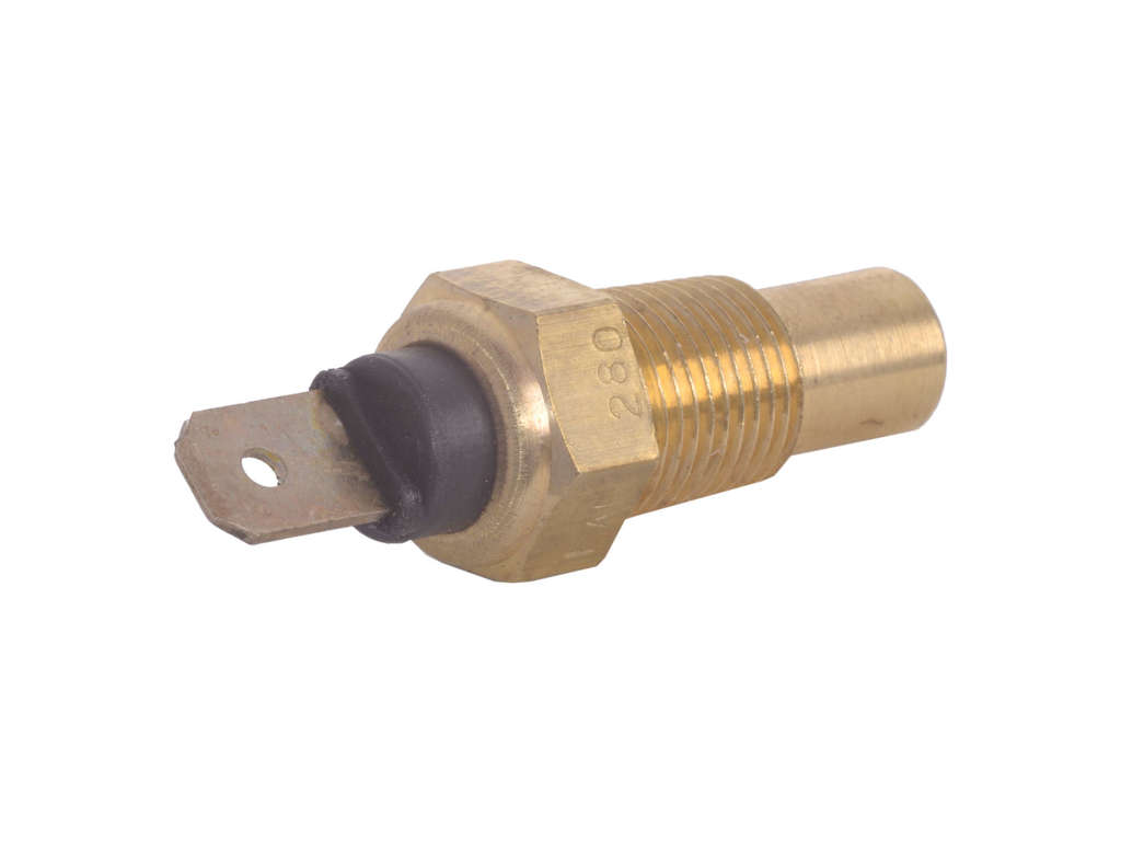 1993, 1992, 1991, 1990, 1989 Geo Tracker Engine Coolant Temperature Sender