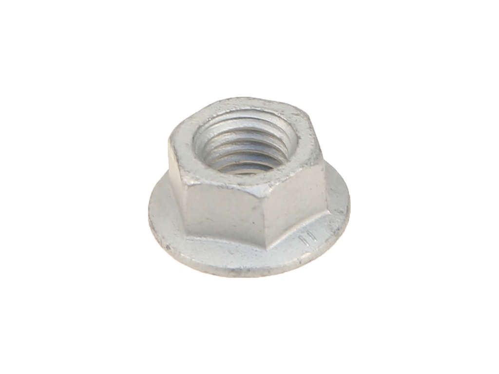 2018, 2017, 2016, 2015, 2014 Ford Transit Connect Suspension Control Arm Nut