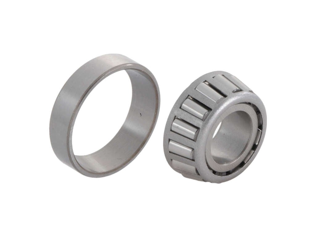 1991, 1990, 1989, 1988, 1987, 1986, 1985 Dodge Colt Wheel Bearing