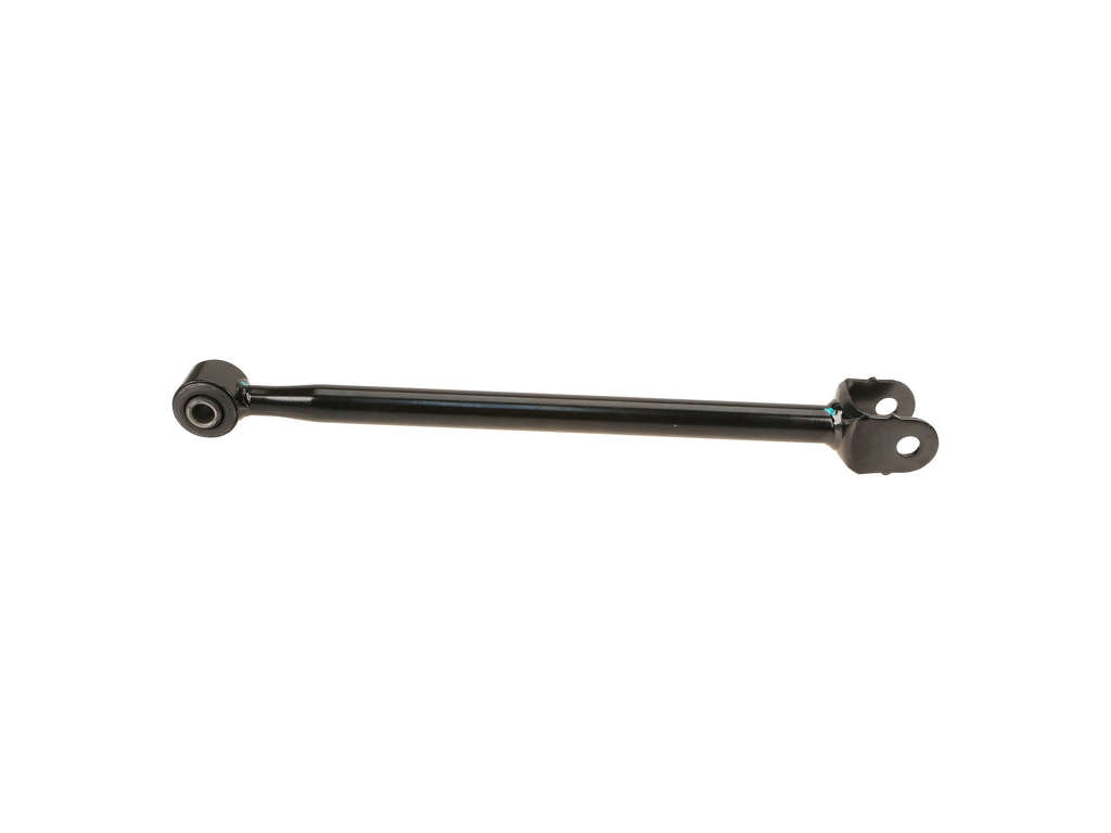 2006, 2005, 2004 Lexus RX330 Suspension Control Arm