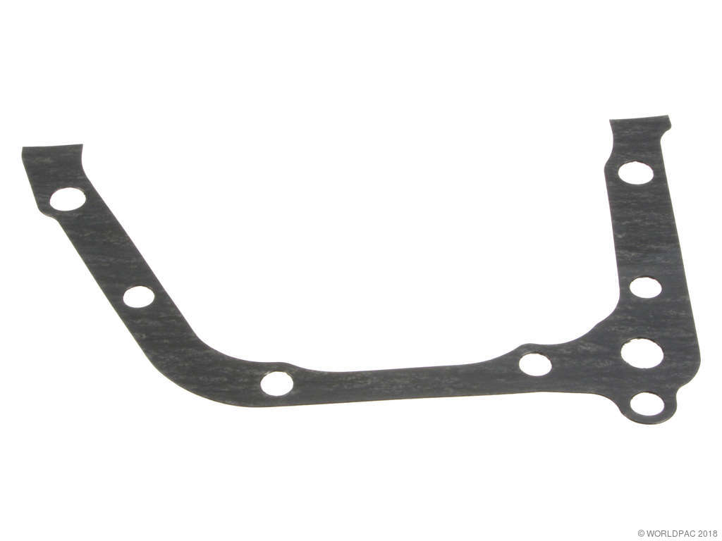 1997, 1996, 1995, 1994, 1993, 1992, 1991, 1990, 1989 Geo Prizm Engine Oil Pump Gasket