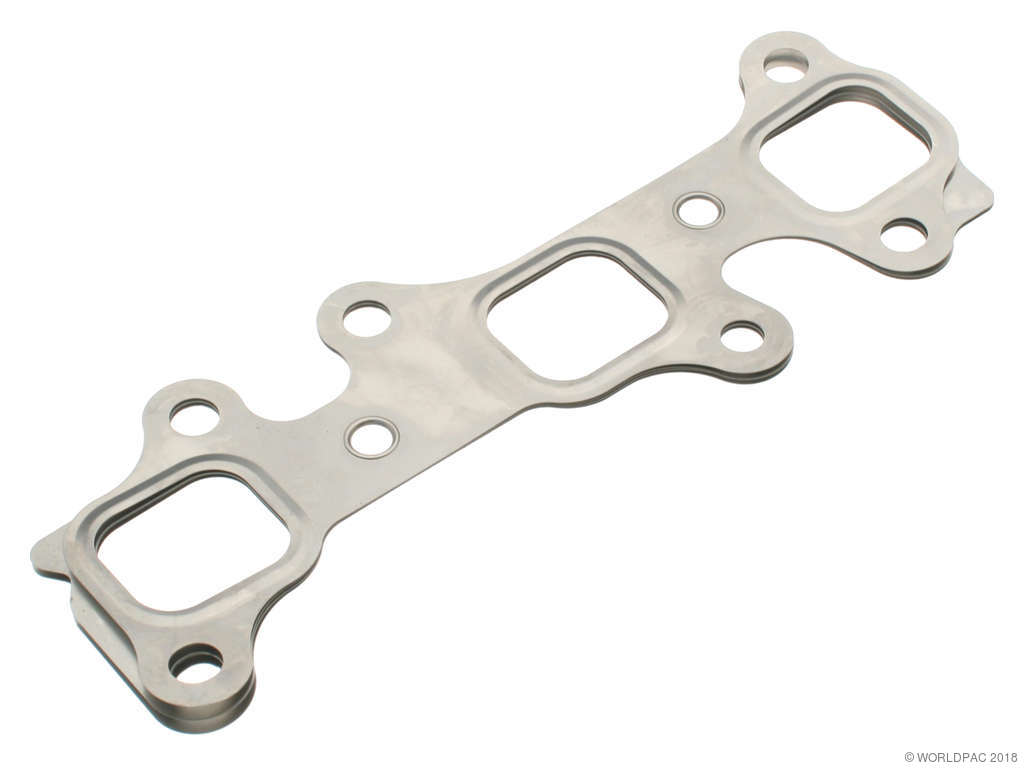 1993, 1992 Lexus ES300 Exhaust Manifold Gasket