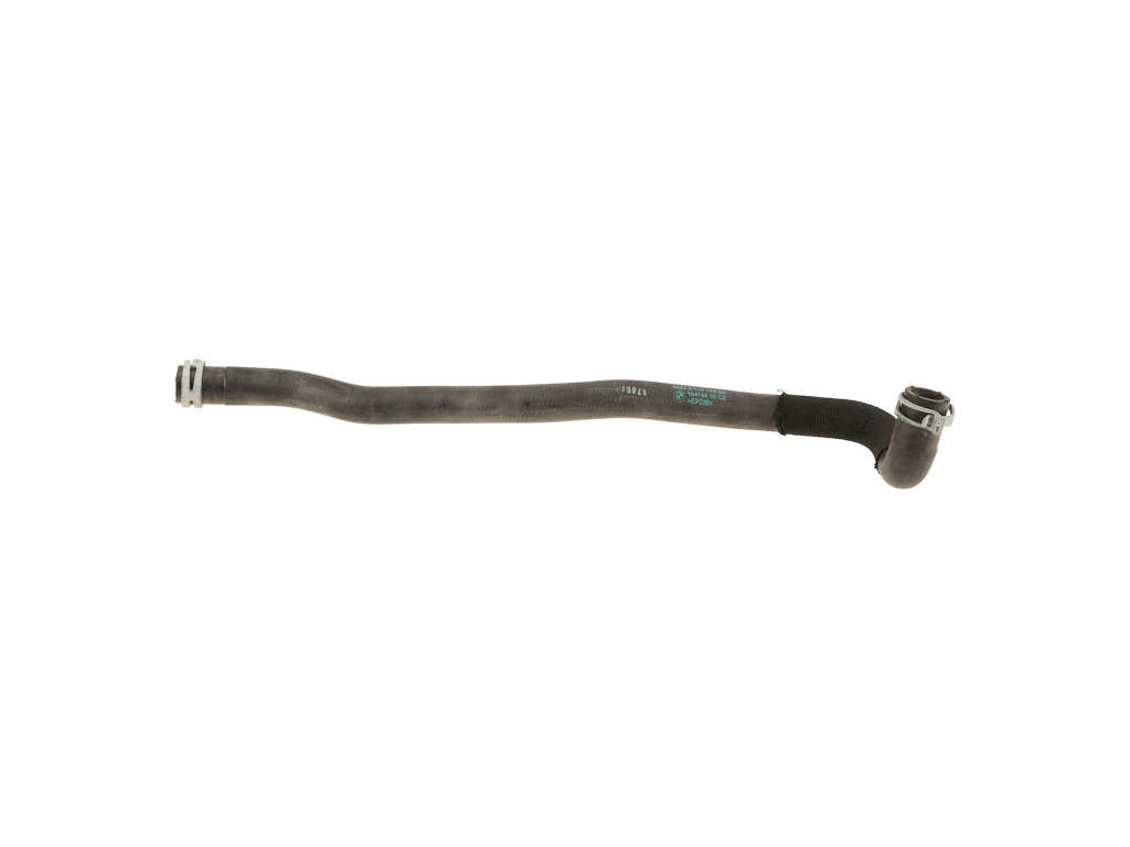 2016, 2015, 2014 BMW 535d HVAC Heater Hose