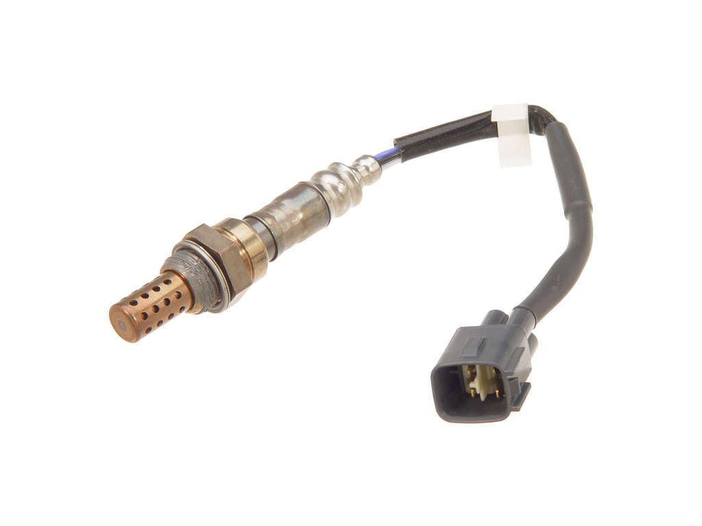 2000, 1999, 1998 Lexus GS400 Oxygen Sensor