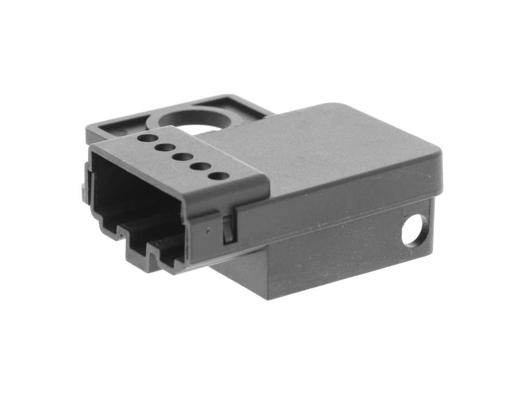 2002, 2001, 2000, 1999 Lincoln Navigator Victoria Brake Light Switch