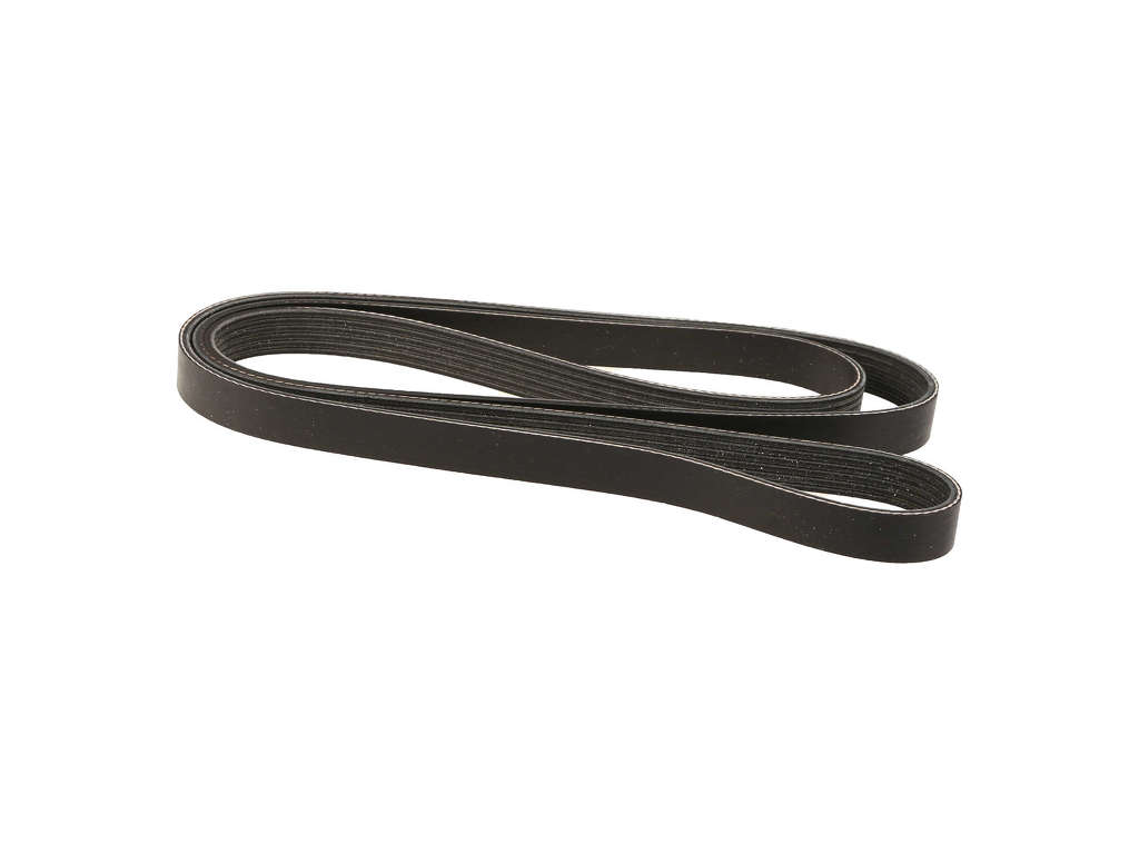 2004, 2003, 2002, 2001, 2000 Ford Focus Accessory Drive Belt