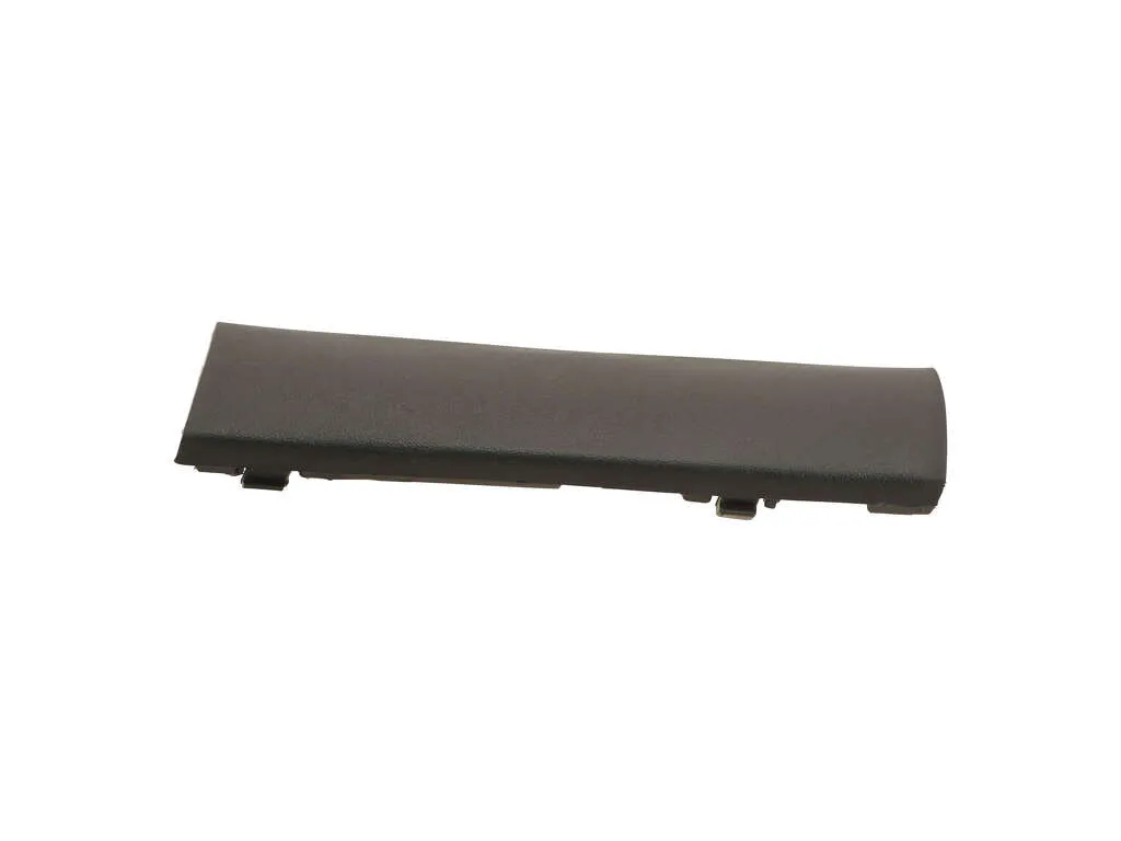 1995, 1994 BMW 320i Fog Light Cover