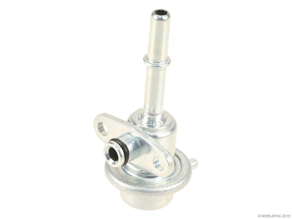 2009, 2008, 2007 Subaru Outback Fuel Injection Pressure Regulator