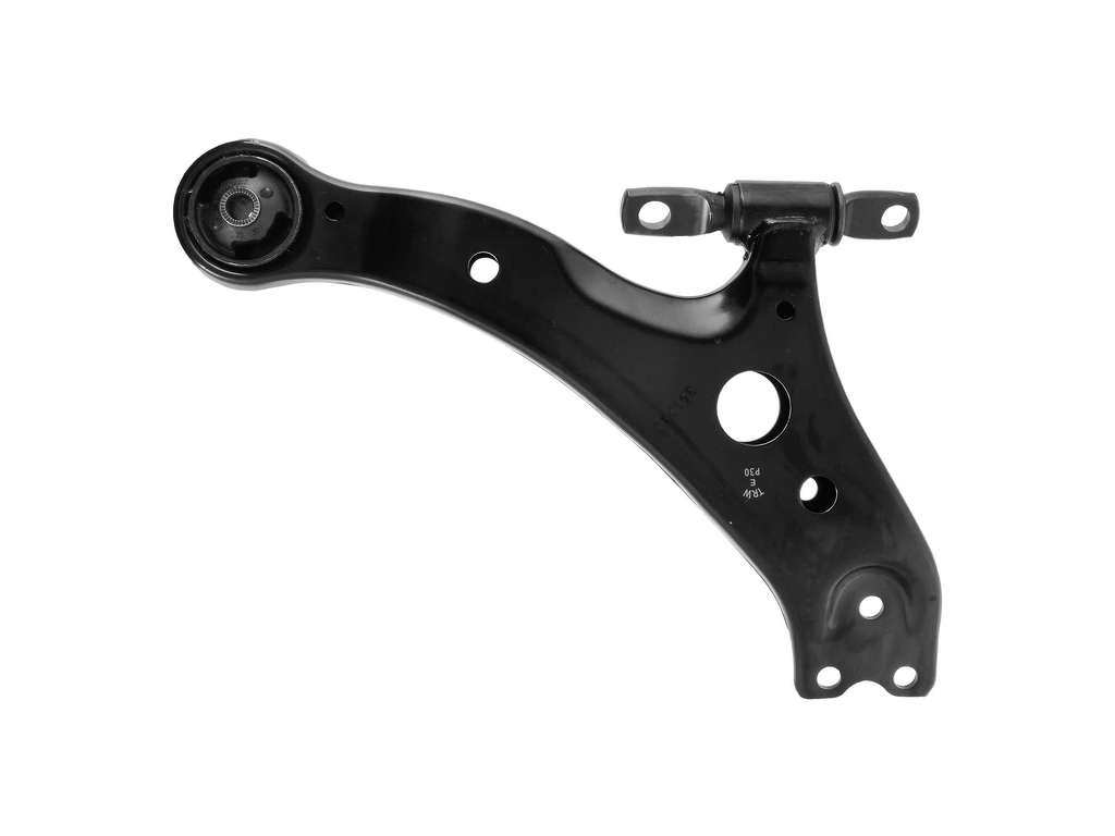 2006, 2005, 2004 Lexus ES330 Suspension Control Arm