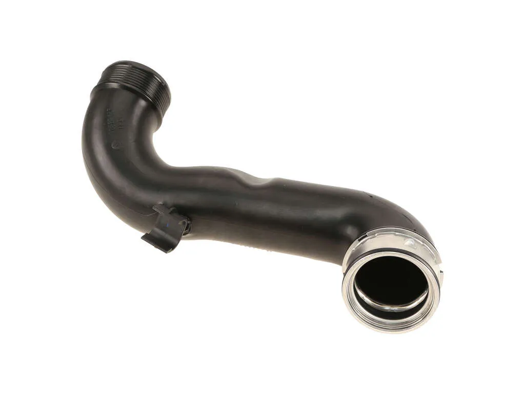 2015, 2014, 2013 BMW X1 Intercooler Pipe