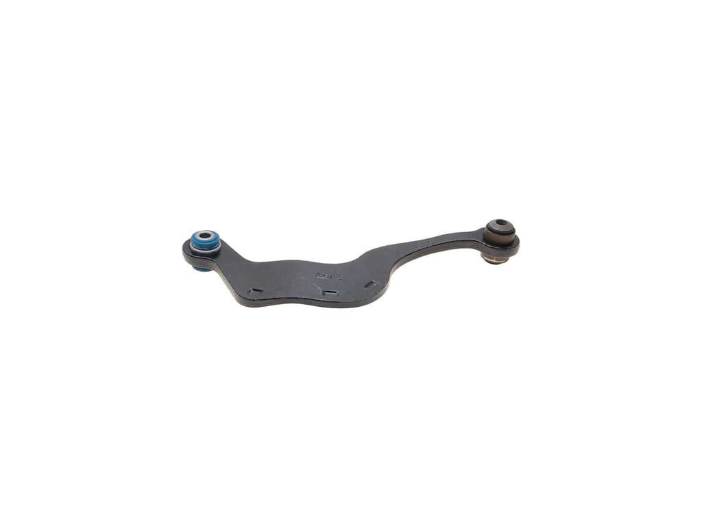 2016, 2015, 2014, 2013, 2012, 2011, 2010, 2009, 2008, 2007 GMC Acadia Suspension Control Arm