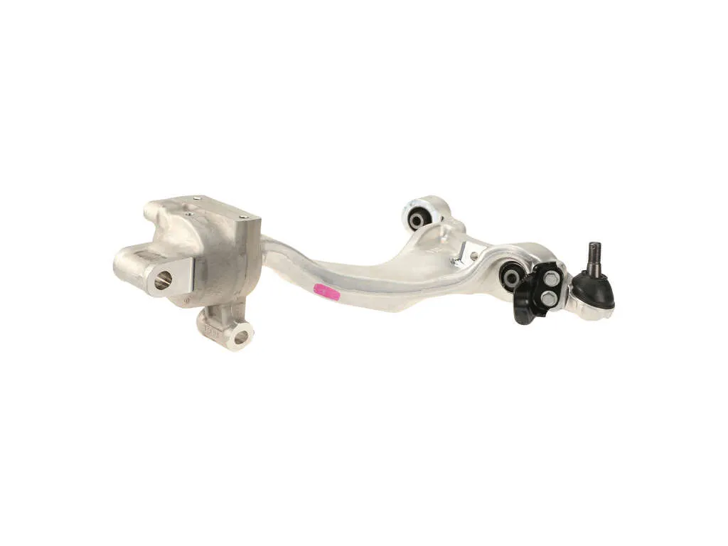 2008, 2007 INFINITI G35 Suspension Control Arm