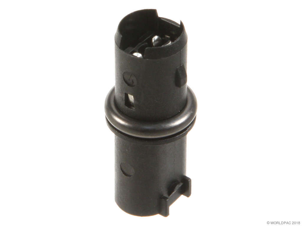 2015, 2014, 2013, 2012, 2011, 2010, 2009, 2008, 2007, 2006, 2005, 2004, 2003, 2002 Mini Cooper Exterior Light Bulb Socket
