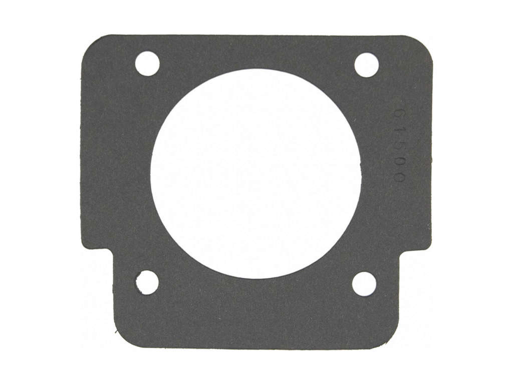 2009, 2008, 2007, 2006, 2005, 2004 Subaru Outback Fuel Injection Throttle Body Mounting Gasket