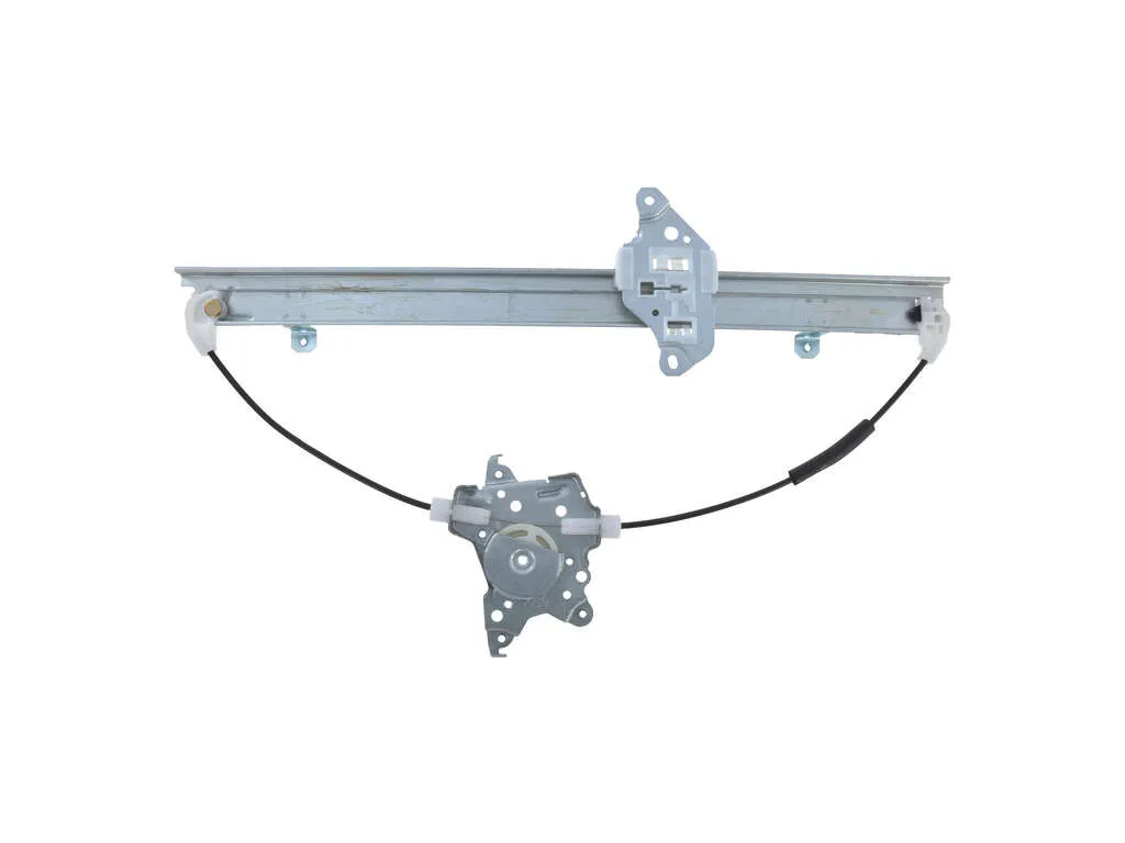 2012, 2011, 2010, 2009 Suzuki Equator Window Regulator
