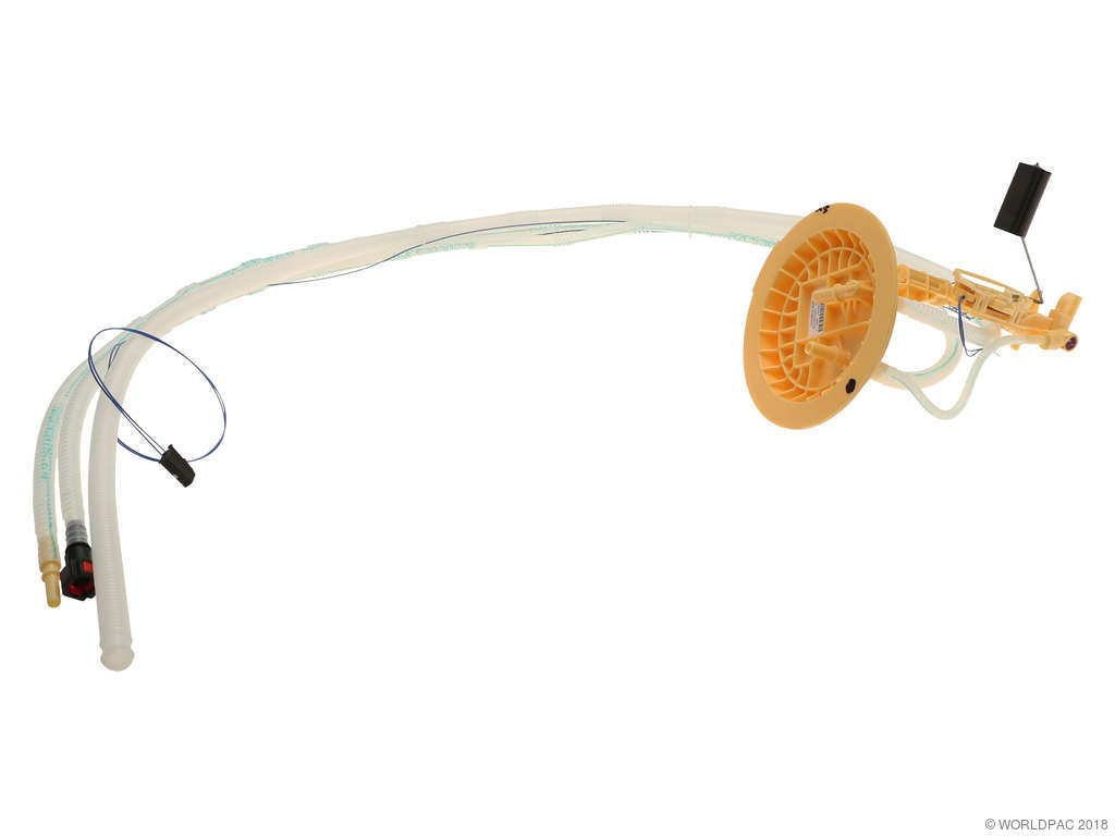 2011, 2010 Mercedes-Benz ML350 2010-2011 Mercedes-Benz GL320 Fuel Tank Sending Unit