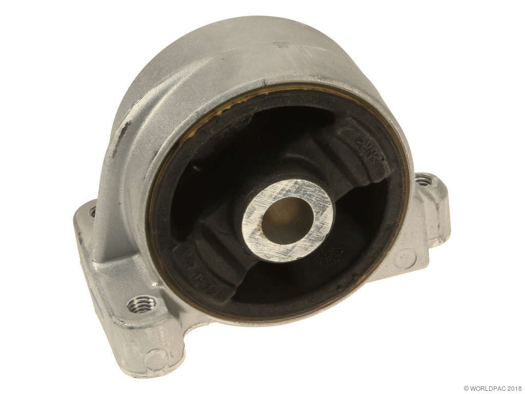 2006, 2005 Chevrolet Equinox Manual Transmission Mount