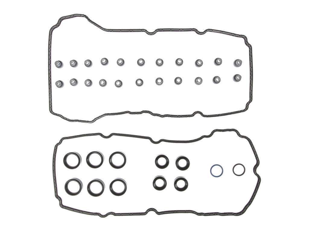 Engine Valve Cover Gasket