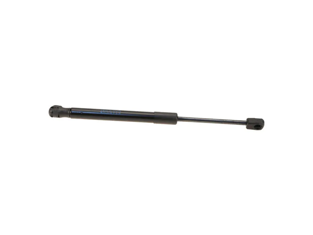 2015, 2014, 2013, 2012, 2011 BMW 740i Hood Lift Support