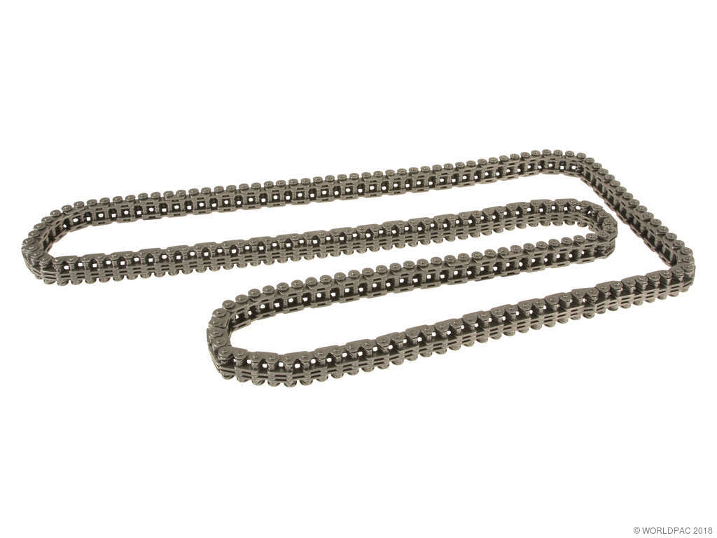 2007, 2006, 2005 Dodge Magnum Engine Timing Chain