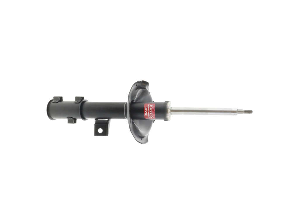 2010, 2009, 2008, 2007, 2006 Kia Optima Suspension Strut Assembly
