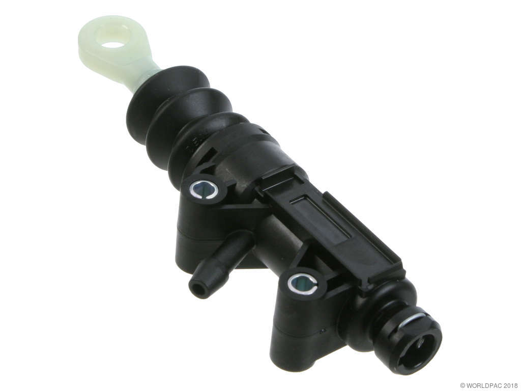 2015, 2014, 2013, 2012, 2011, 2010, 2009, 2008, 2007, 2006, 2005, 2004, 2003, 2002 Mini Cooper Clutch Master Cylinder