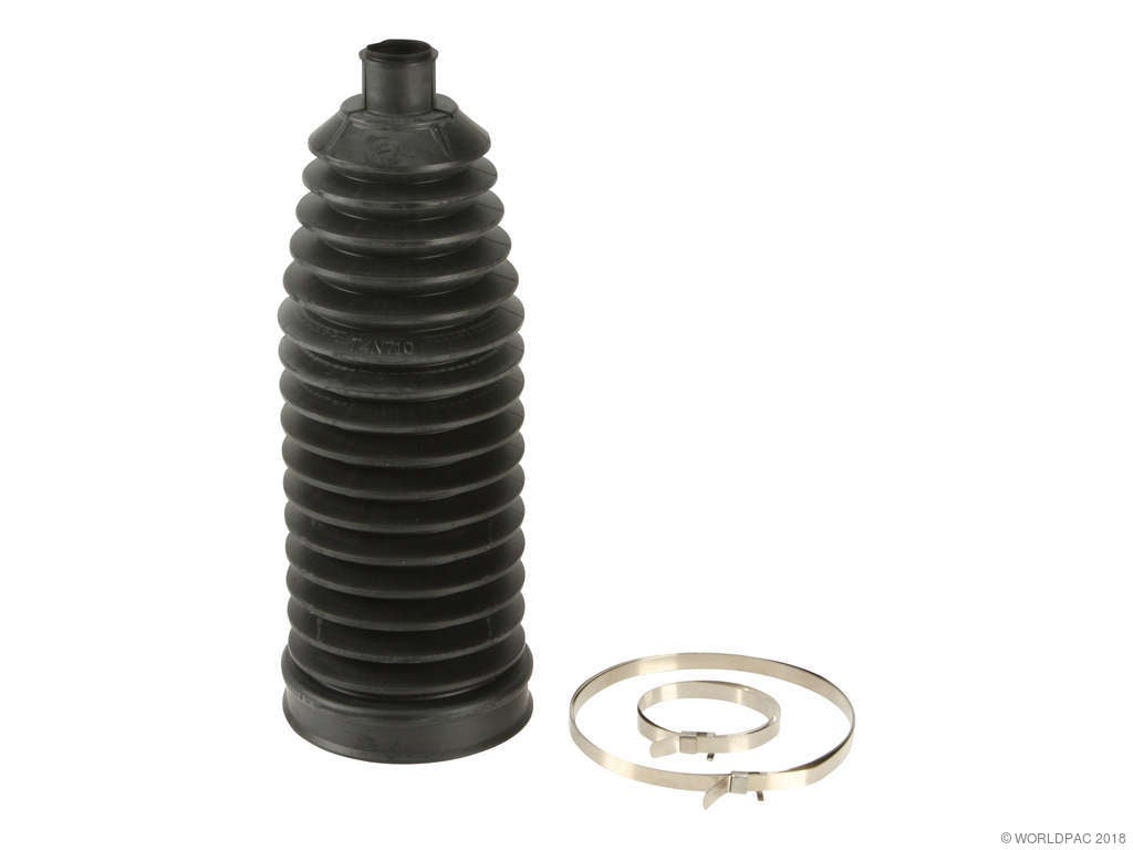 2010, 2009, 2008 BMW 528i Rack and Pinion Bellows Kit