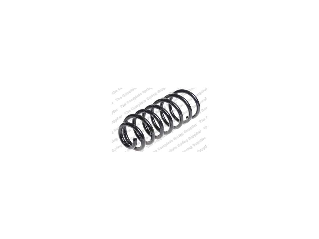 2007, 2006, 2005, 2004, 2003 Volvo XC70 Coil Spring