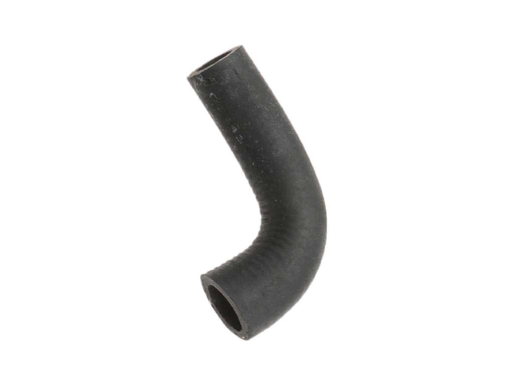 2001 Ford Explorer Engine Coolant Bypass Hose