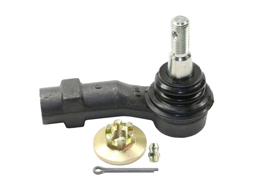 2017, 2016, 2015 Chrysler 200 Steering Tie Rod End
