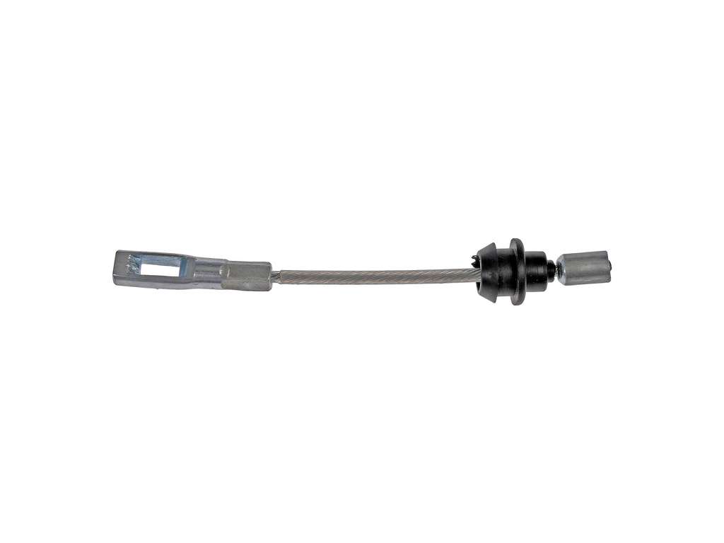 2011, 2010 Ford Ranger Victoria Parking Brake Cable