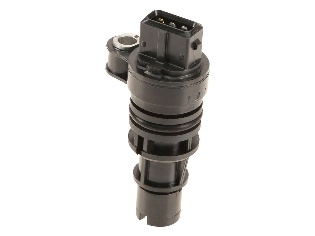 2008, 2007, 2006 Kia Optima Vehicle Speed Sensor