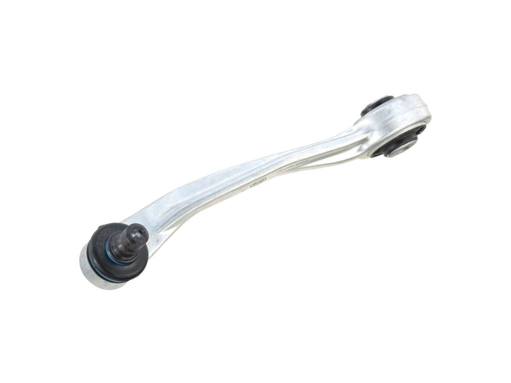 2011, 2010 Audi S5 Suspension Control Arm