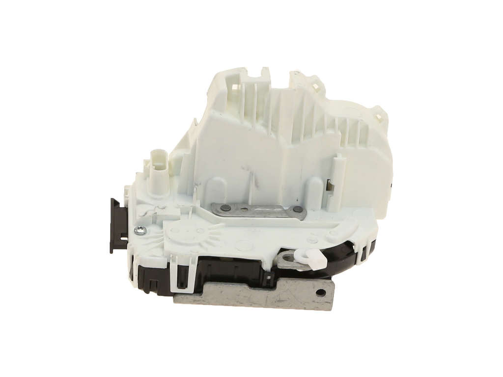 2014, 2013, 2012, 2011 Dodge Avenger & Country Door Lock Actuator Motor