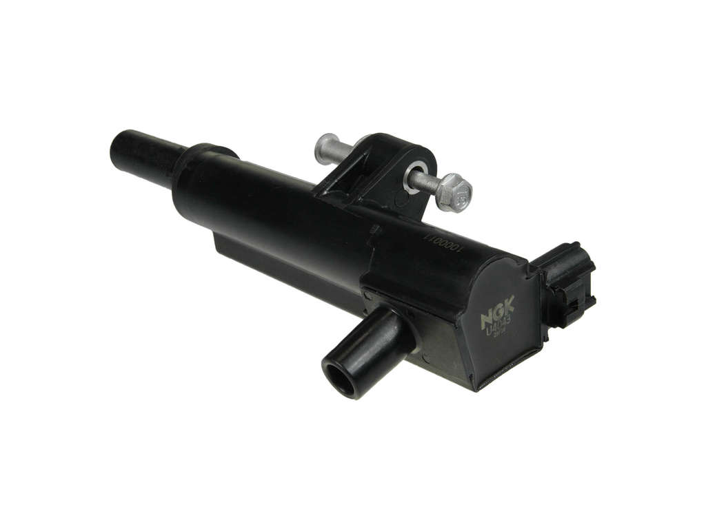 2010, 2009 Jeep Commander Direct Ignition Coil