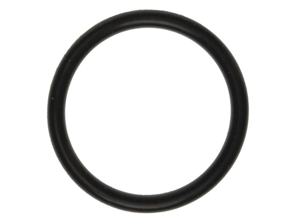 2010, 2009, 2008, 2007, 2006 Jeep Commander Engine Oil Pump Pickup Tube Gasket