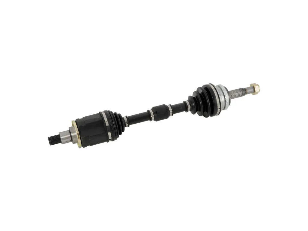 2007, 2006, 2005, 2004, 2003, 2002, 2001 Toyota Highlander CV Axle Assembly